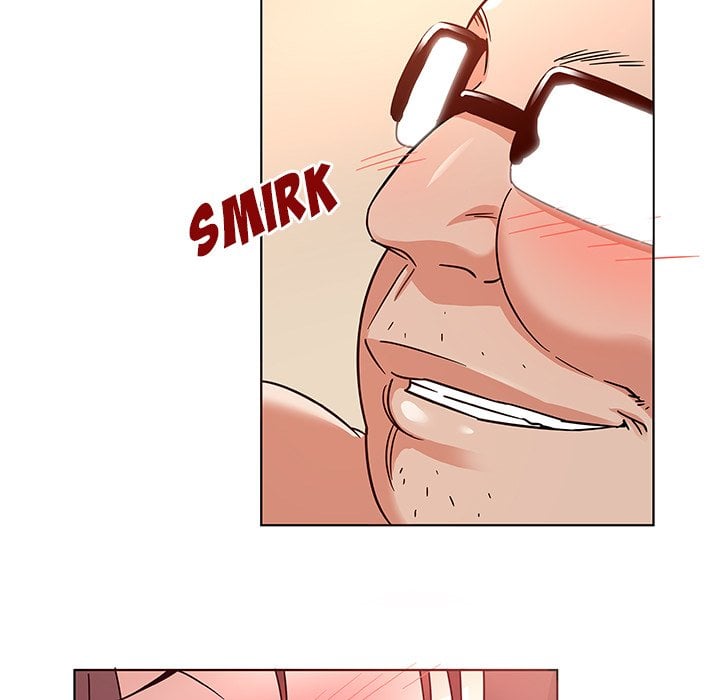 Desperate Measures - Chapter 4 11 Desperate Measures - Chapter 4 11