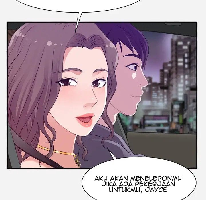 Alumni - Chapter 4 74