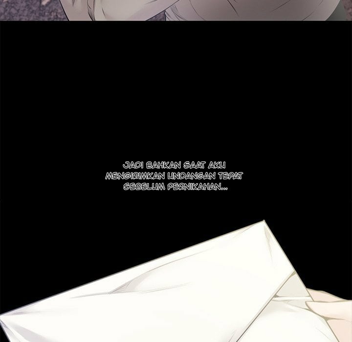 Newlyweds - Chapter 4 73