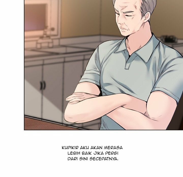 Newlyweds - Chapter 4 101