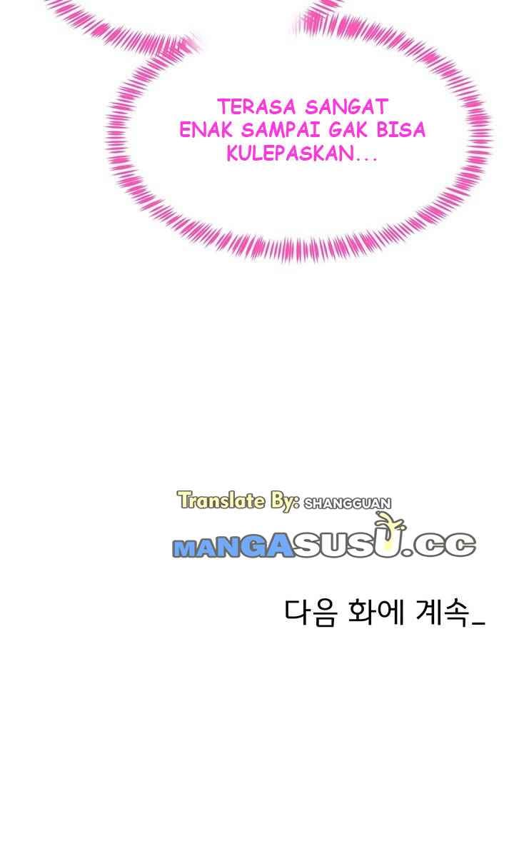 Please Give Me Energy - Chapter 4 41