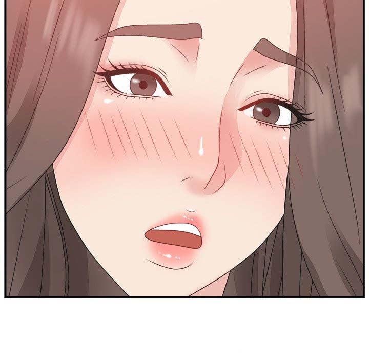 Miss Announcer - Chapter 4 140