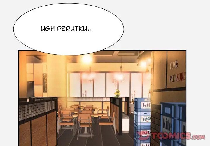 Alumni - Chapter 4 4