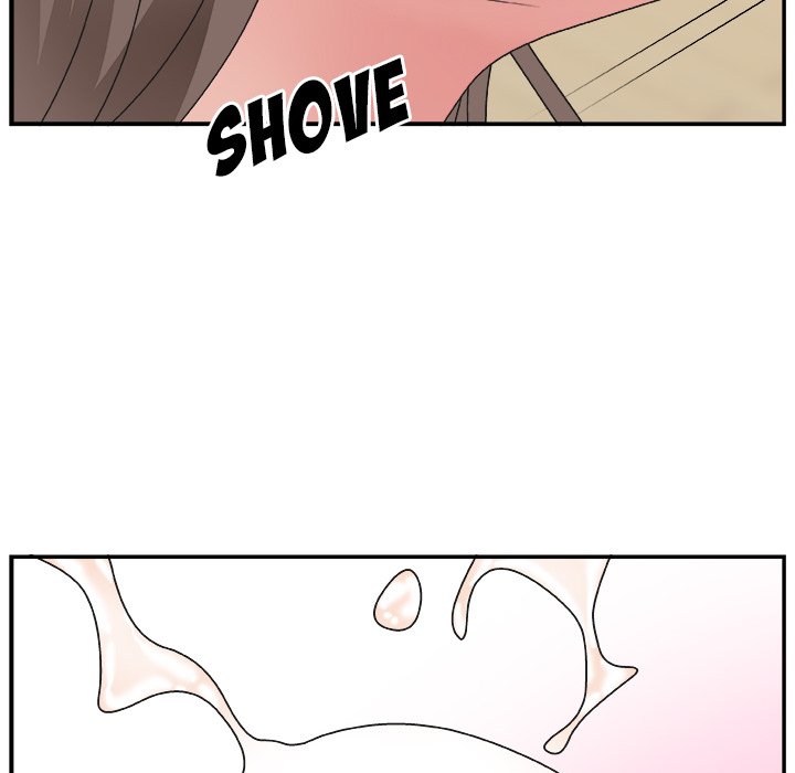 Miss Announcer - Chapter 4 60
