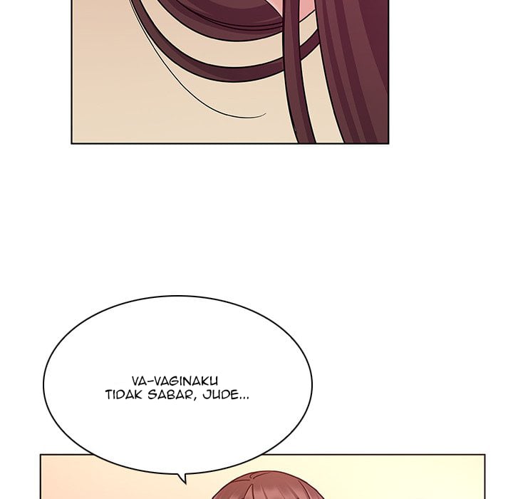 Desperate Measures - Chapter 4 21 Desperate Measures - Chapter 4 21