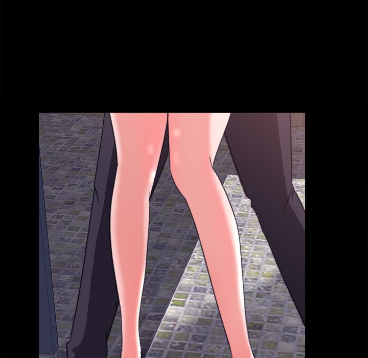 Inside the Uniform - Chapter 4 62 Inside the Uniform - Chapter 4 62