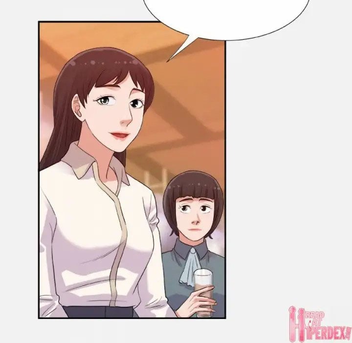 Alumni - Chapter 4 23