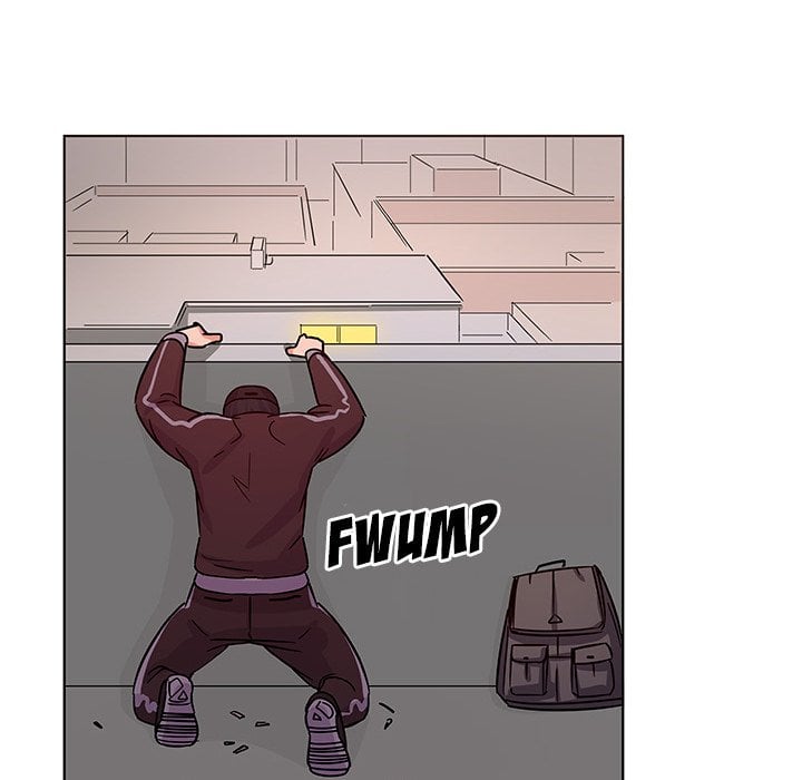 Desperate Measures - Chapter 4 97 Desperate Measures - Chapter 4 97