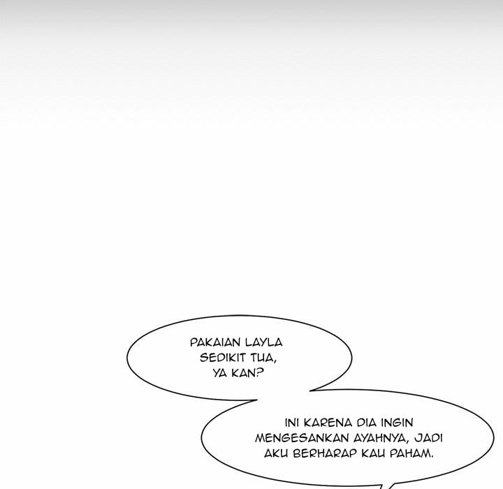 Newlyweds - Chapter 4 79