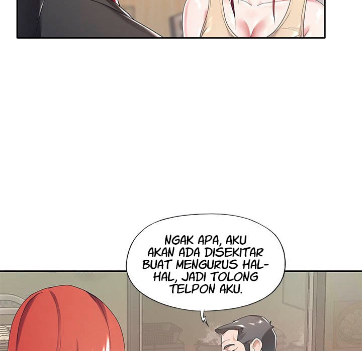 Maid (KOI) - Chapter 4 65