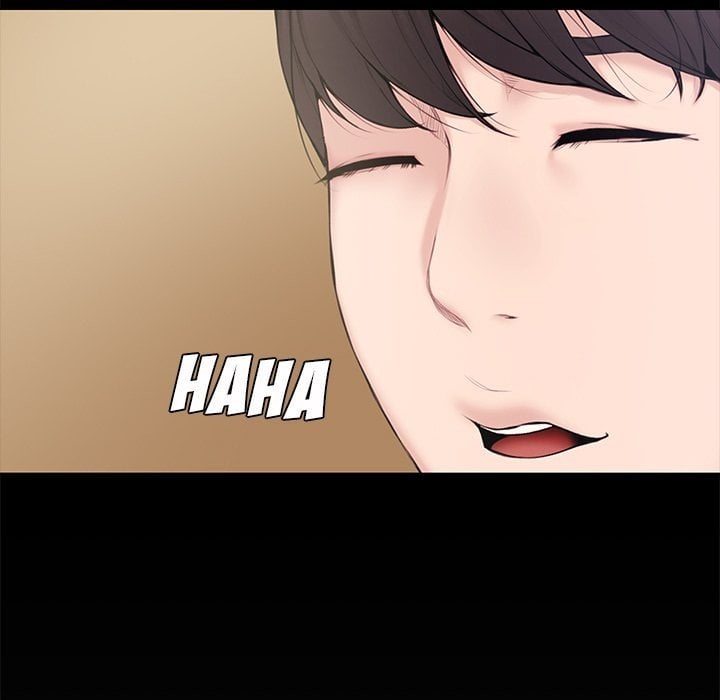 Newlyweds - Chapter 4 111