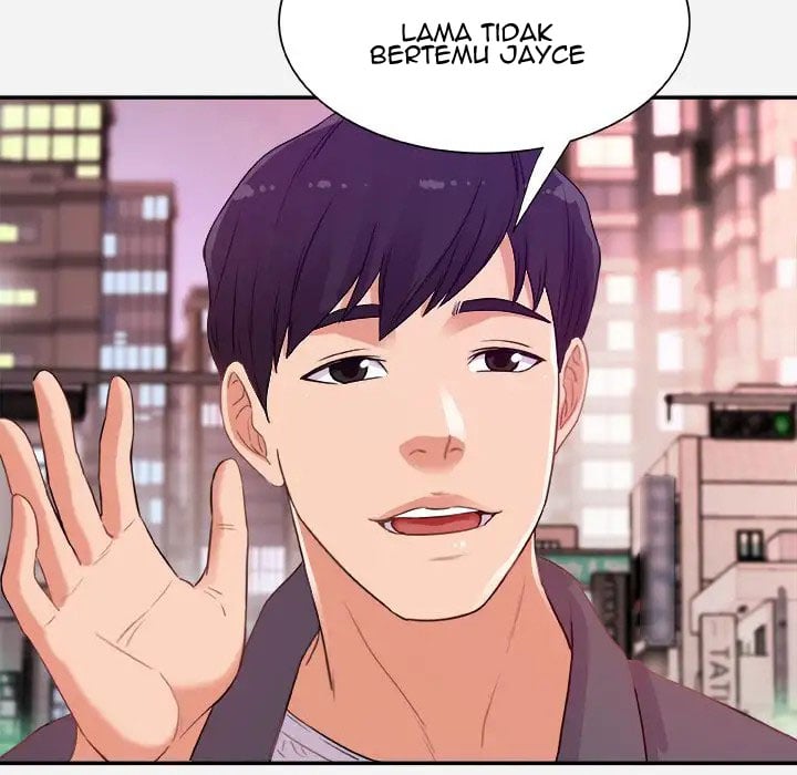 Alumni - Chapter 4 61