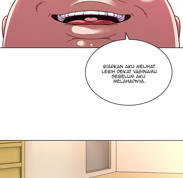 Desperate Measures - Chapter 4 18 Desperate Measures - Chapter 4 18