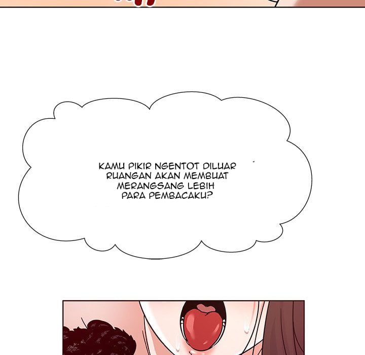 Desperate Measures - Chapter 4 86 Desperate Measures - Chapter 4 86