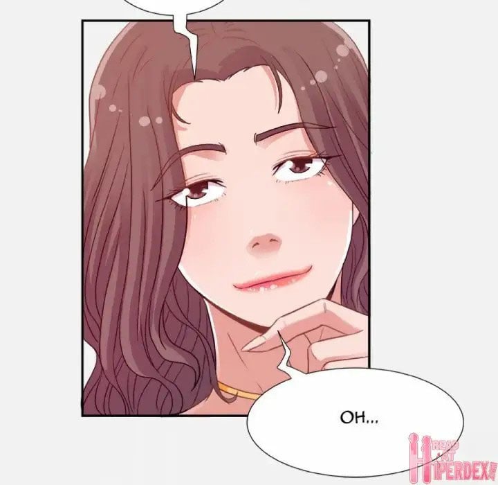 Alumni - Chapter 4 17