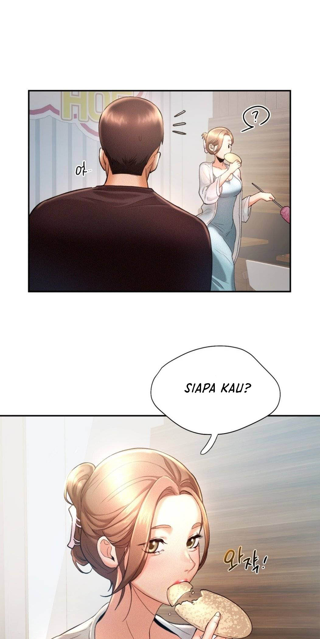 Flying High - Chapter 4 48