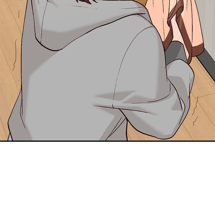 Town Girls - Chapter 4 35