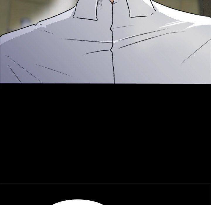 Inside the Uniform - Chapter 4 12 Inside the Uniform - Chapter 4 12