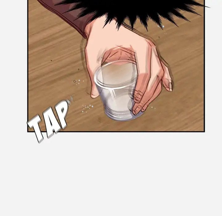 Alumni - Chapter 4 45