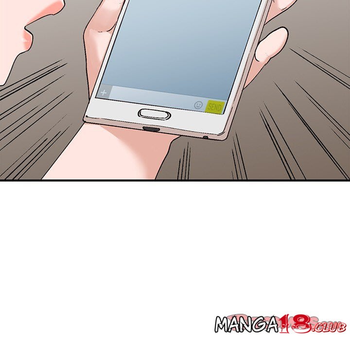 Town Girls - Chapter 4 47