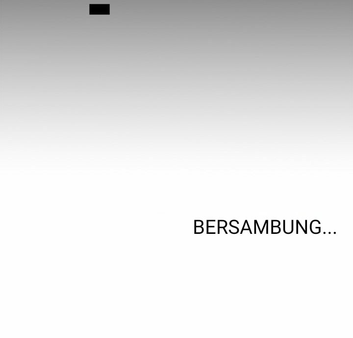 Newlyweds - Chapter 4 129