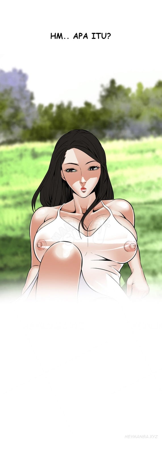 Take a Peek - Chapter #4 27