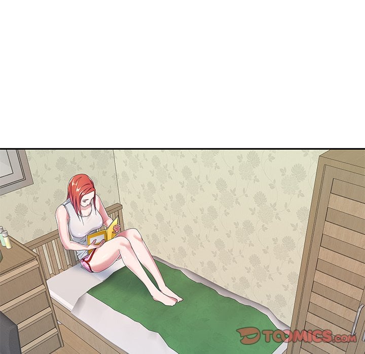 Maid (KOI) - Chapter 4 19