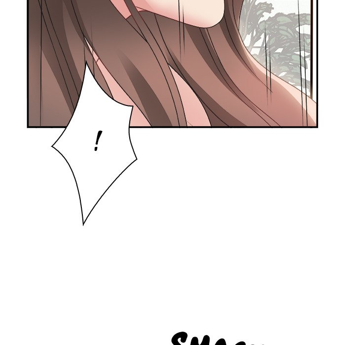 Miss Announcer - Chapter 4 41