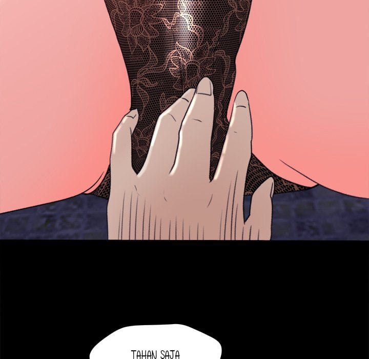 Inside the Uniform - Chapter 4 76 Inside the Uniform - Chapter 4 76