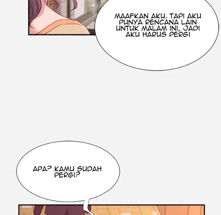 Alumni - Chapter 4 50