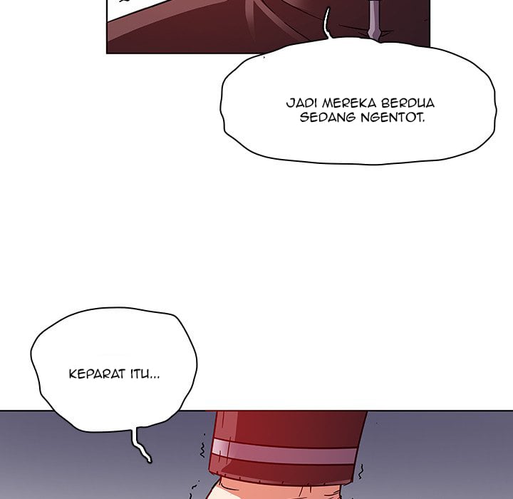 Desperate Measures - Chapter 4 64 Desperate Measures - Chapter 4 64