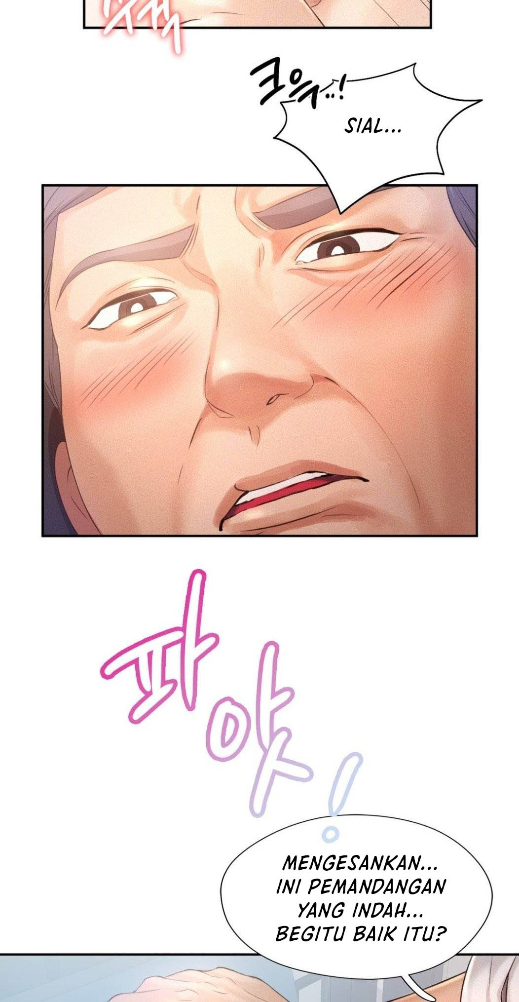 Flying High - Chapter 4 17