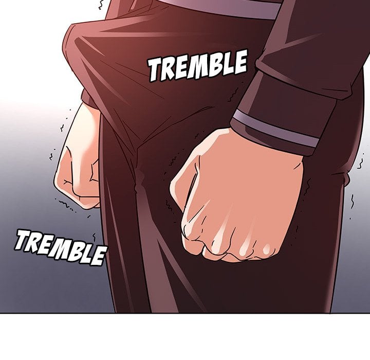 Desperate Measures - Chapter 4 76 Desperate Measures - Chapter 4 76