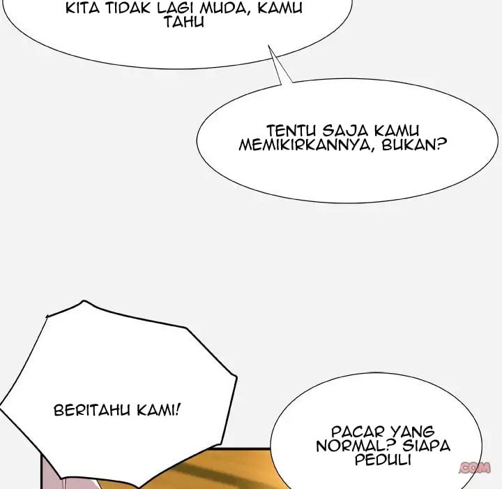 Alumni - Chapter 4 36