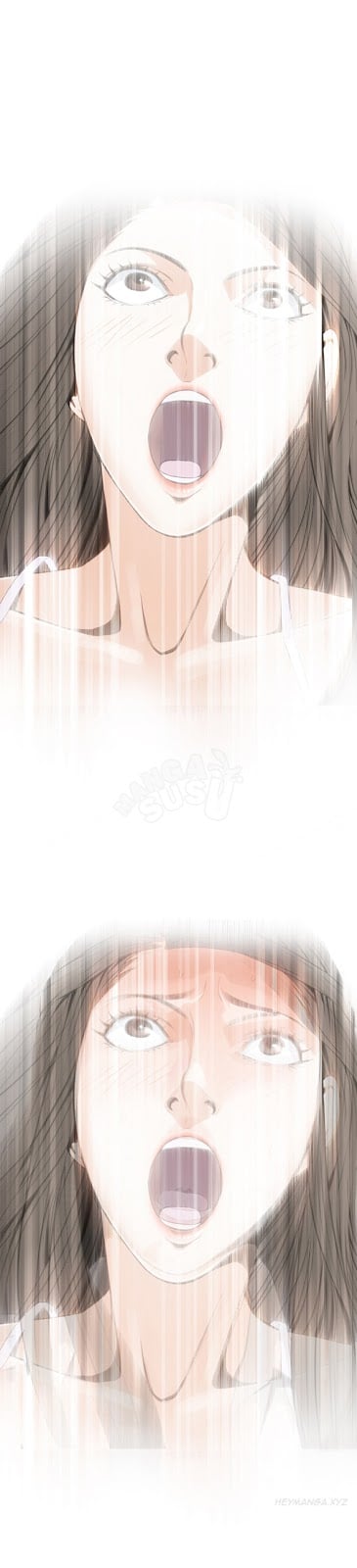 Take a Peek - Chapter #4 30