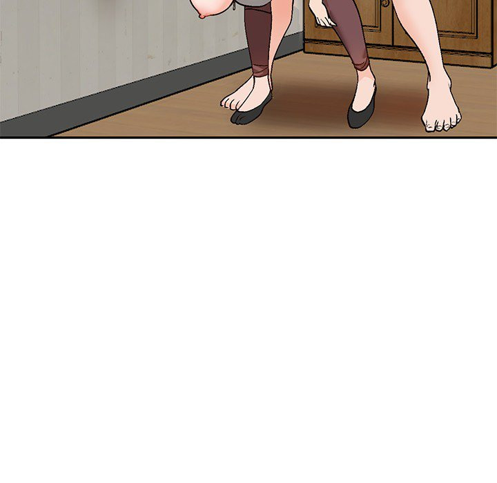 Town Girls - Chapter 4 6