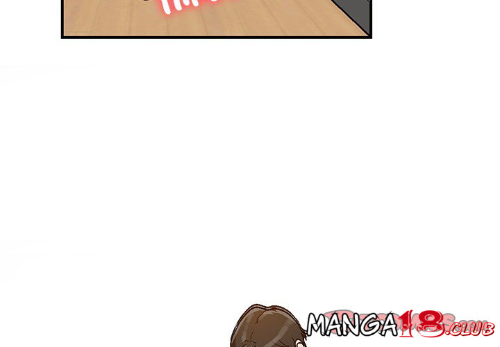 Town Girls - Chapter 4 4