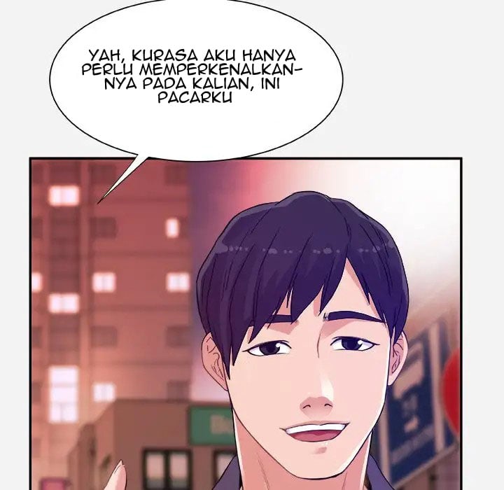 Alumni - Chapter 4 69
