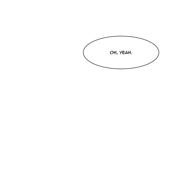 Newlyweds - Chapter 4 48