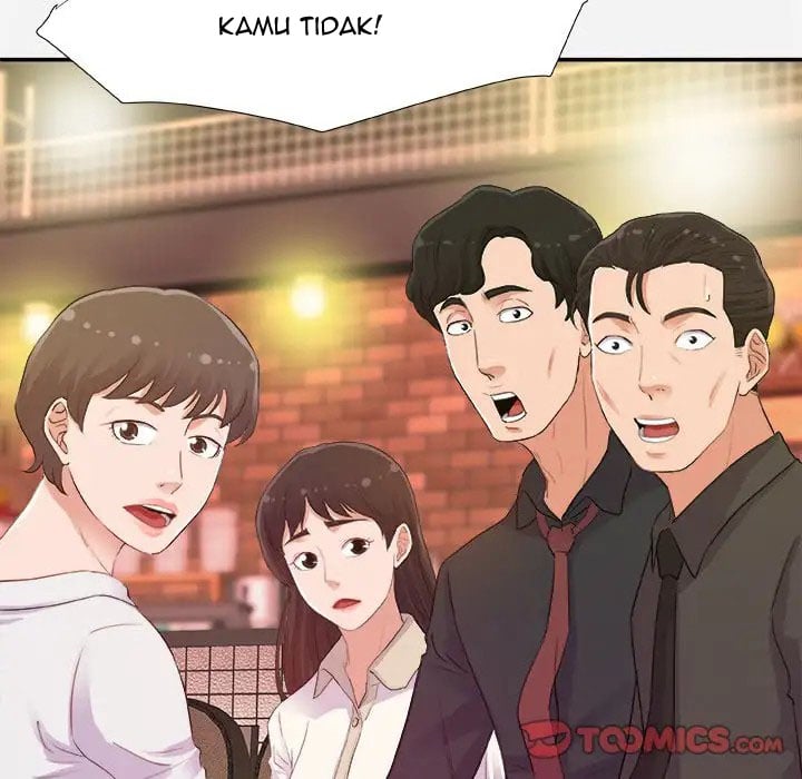 Alumni - Chapter 4 12