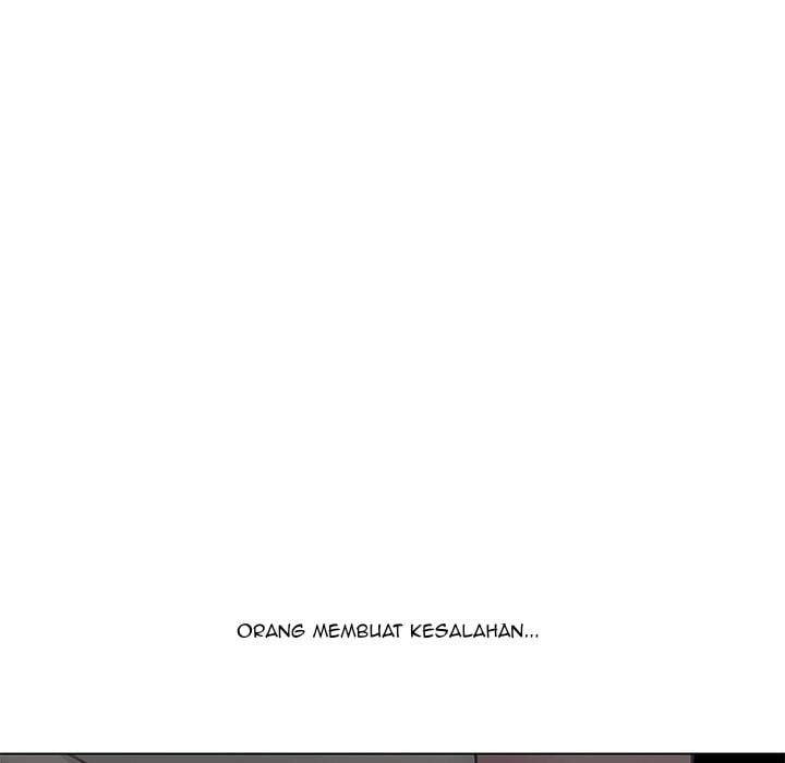 Newlyweds - Chapter 4 28