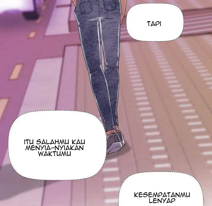 Alumni - Chapter 4 85
