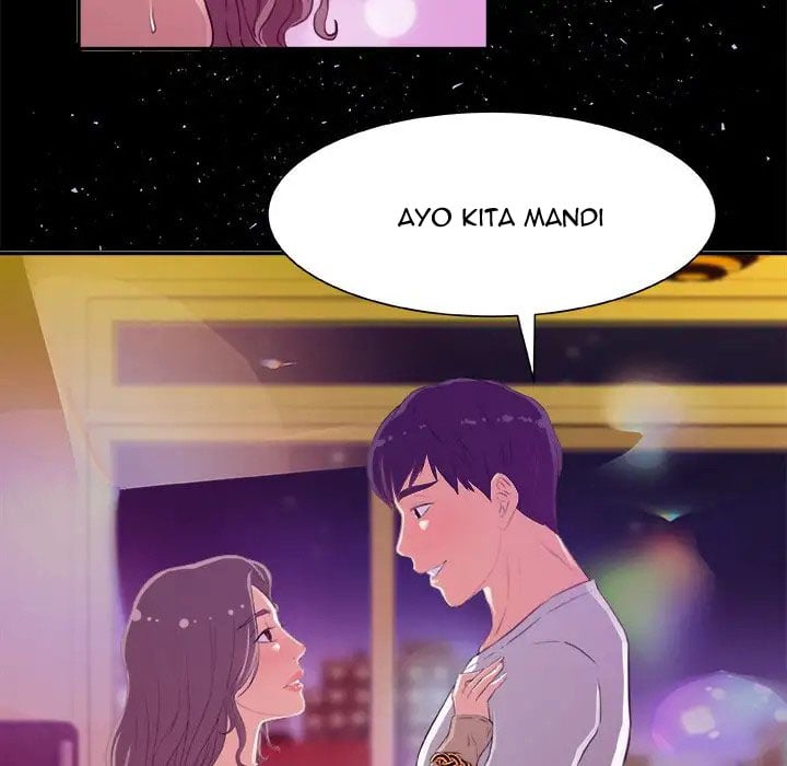 Alumni - Chapter 4 95
