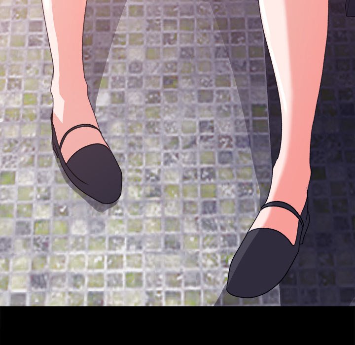 Inside the Uniform - Chapter 4 71 Inside the Uniform - Chapter 4 71