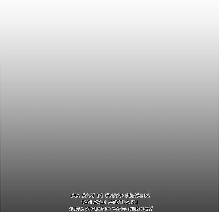 Newlyweds - Chapter 4 69