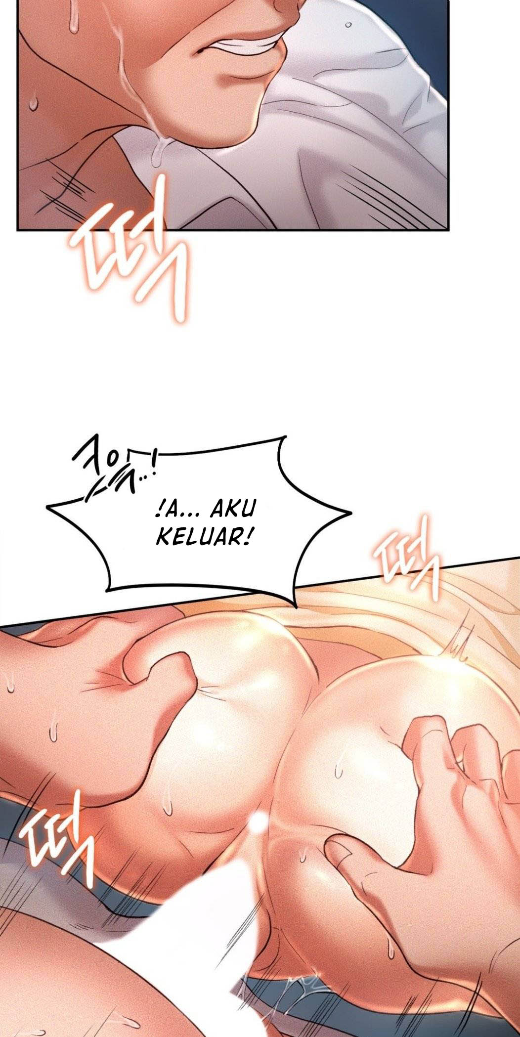 Flying High - Chapter 4 37