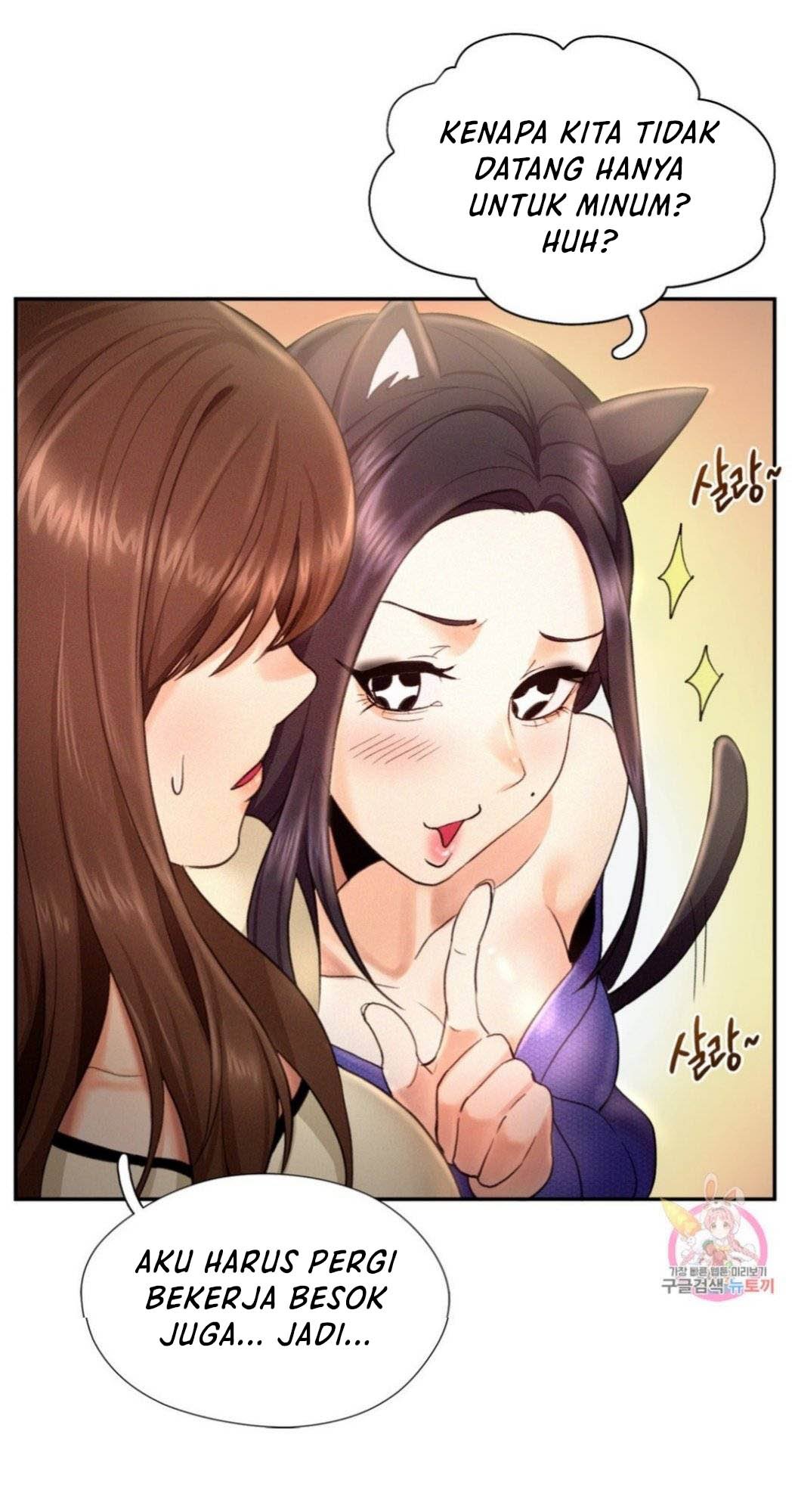 Flying High - Chapter 4 61