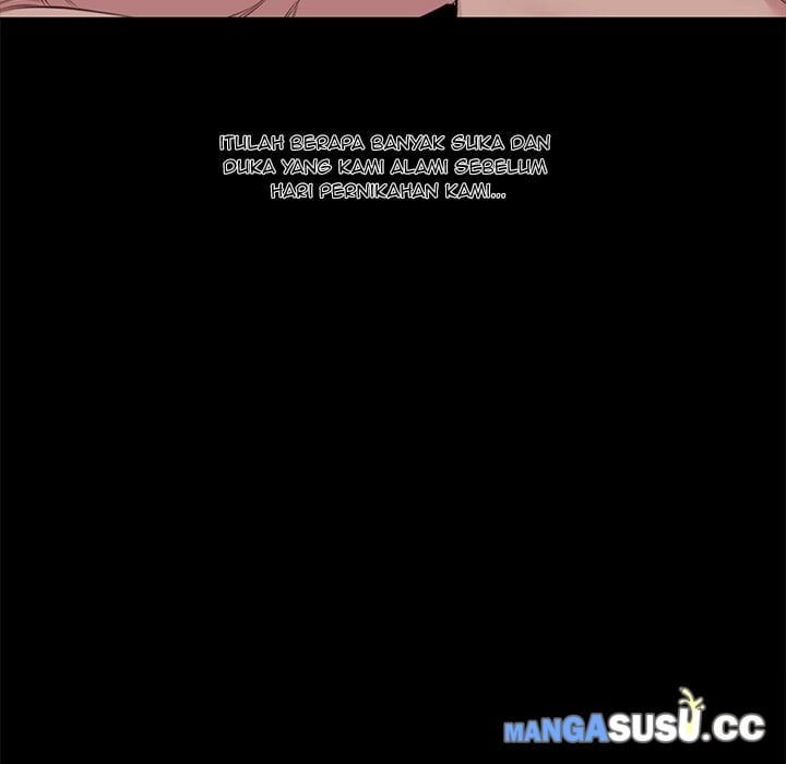 Newlyweds - Chapter 4 76