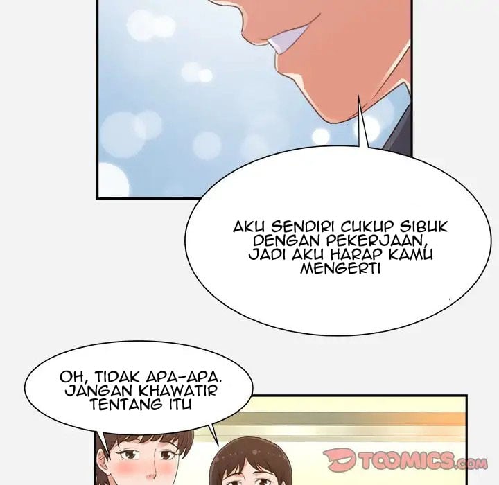 Alumni - Chapter 4 72