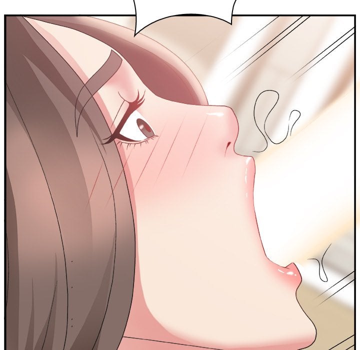Miss Announcer - Chapter 4 59